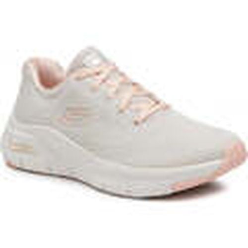 Deportivas Moda ARCH FIT - BIG APPEAL para mujer - Skechers - Modalova