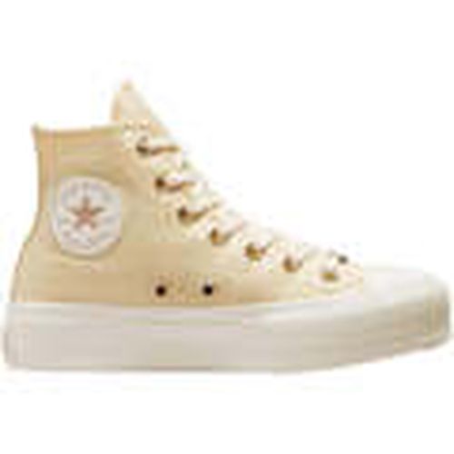 Deportivas Moda Chuck Taylor All Star Lif para mujer - Converse - Modalova