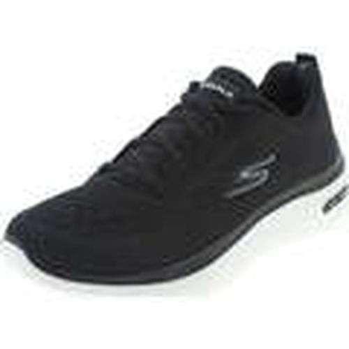 Deportivas Moda GO WALK HYPER BURST para hombre - Skechers - Modalova