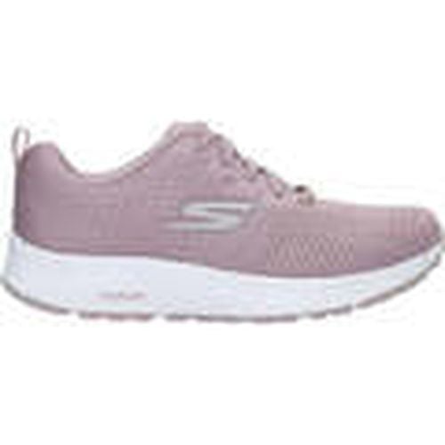 Deportivas Moda GORun Consistent - Energize para mujer - Skechers - Modalova