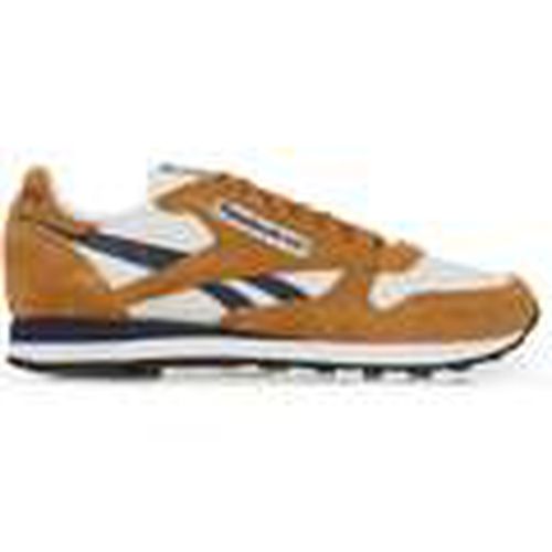 Deportivas Moda Classic Leather para hombre - Reebok Sport - Modalova