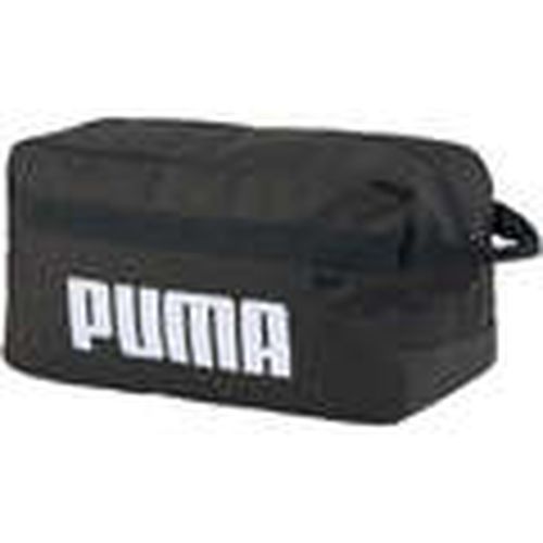 Bolso de mano Challenger para mujer - Puma - Modalova