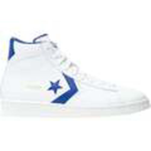 Botas Pro Leather para hombre - Converse - Modalova