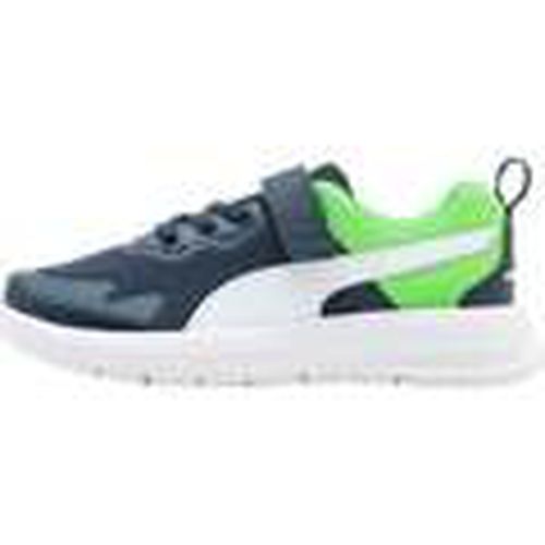 Deportivas Moda Evolve Run Mesh para hombre - Puma - Modalova