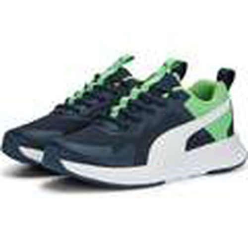 Deportivas Moda Evolve Run Mesh para hombre - Puma - Modalova