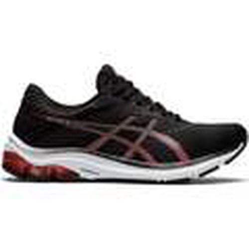 Deportivas Moda GEL-FLUX 6 para mujer - Asics - Modalova