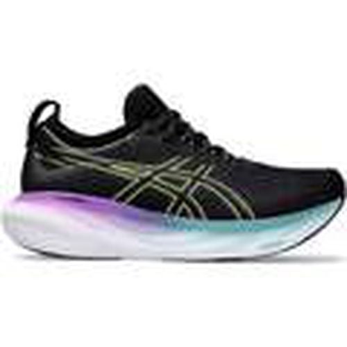 Deportivas Moda Gel-Nimbus 25 para mujer - Asics - Modalova