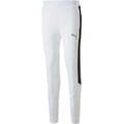 Pantalones Evostripe para hombre - Puma - Modalova