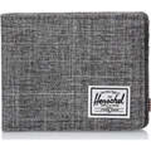 Cartera Roy RFID para hombre - Herschel - Modalova