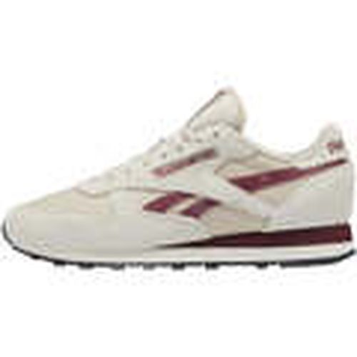 Deportivas Moda Classic Leather para hombre - Reebok Sport - Modalova