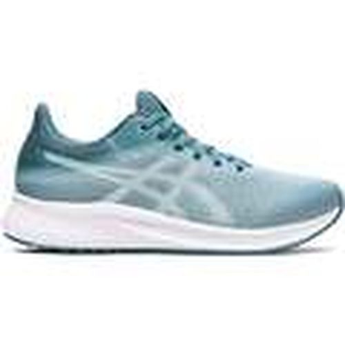 Deportivas Moda 1012B312-406 para mujer - Asics - Modalova