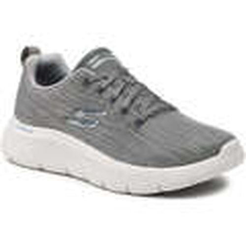 Deportivas Moda Go Walk Flex Quota para hombre - Skechers - Modalova