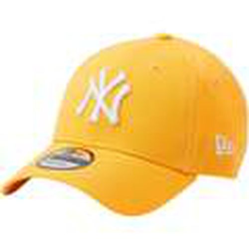 Gorra League Essential 9Forty para mujer - New-Era - Modalova