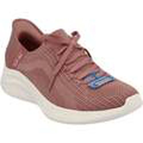 Deportivas Moda Ultra Flex 30-Brill para mujer - Skechers - Modalova