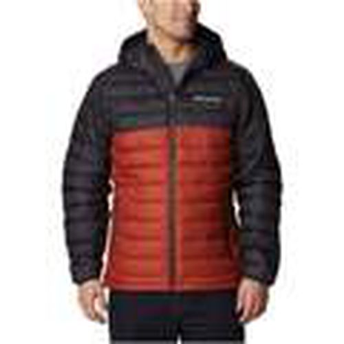 Chaqueta Powder Lite™ para hombre - Columbia - Modalova