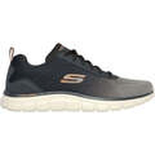 Deportivas Moda TRACK-RIPKENT para hombre - Skechers - Modalova