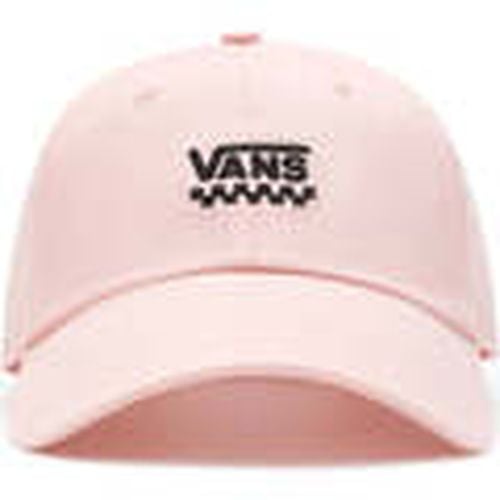 Vans Gorra Court Side para mujer - Vans - Modalova