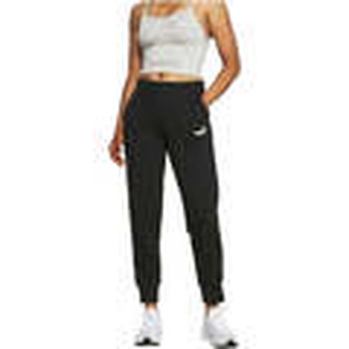 Pantalones Ess Sweatpants Tr para mujer - Puma - Modalova