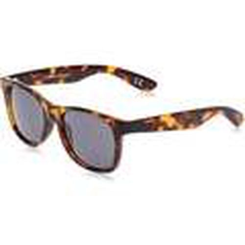 Gafas de sol picoli 4 Shade Sunglasses Cheetah Tortoise para hombre - Vans - Modalova