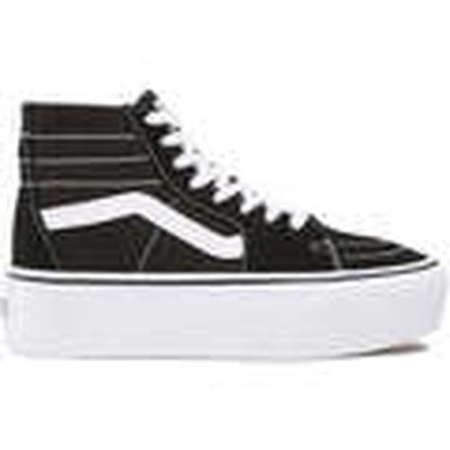 Deportivas Moda Sk8-Hi Tapered para hombre - Vans - Modalova