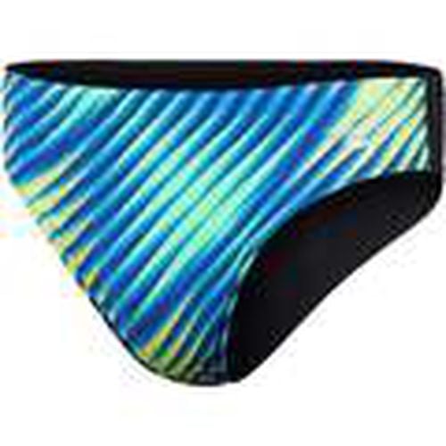 Bañador Allover Digital Vcut Brief para hombre - Speedo - Modalova