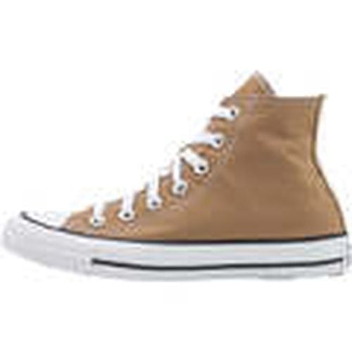 Deportivas Moda Chuck Taylor All Star para mujer - Converse - Modalova