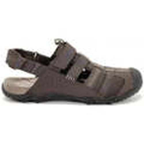 Sandalias Adriatico 02 para hombre - Chiruca - Modalova