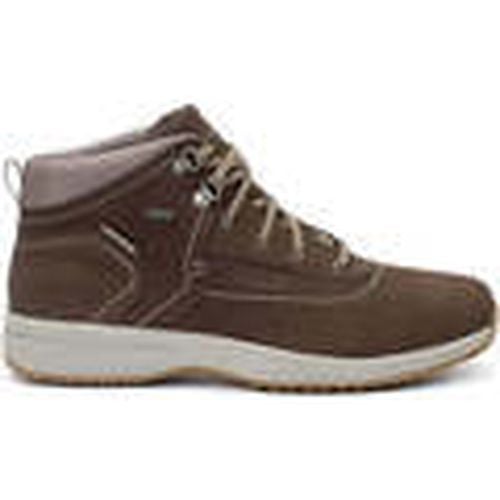 Botas Veneto 22 Gore-Tex para hombre - Chiruca - Modalova