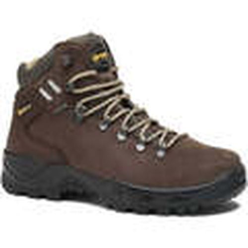 Botas Somiedo 12 Gore-Tex para hombre - Chiruca - Modalova