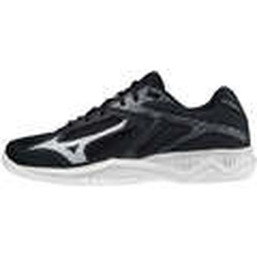 Deportivas Moda V1GA217001 para hombre - Mizuno - Modalova