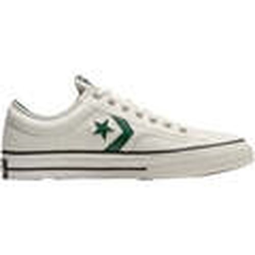 Deportivas Moda Star Player 76 para hombre - Converse - Modalova