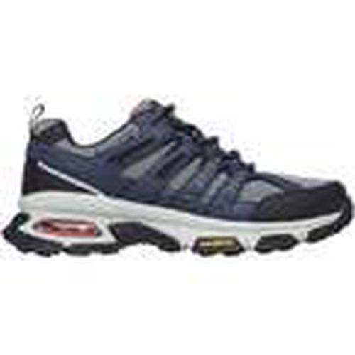 Deportivas Moda Skech-air Envoy para hombre - Skechers - Modalova