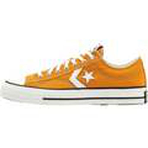 Deportivas Moda Star Player 76 para hombre - Converse - Modalova