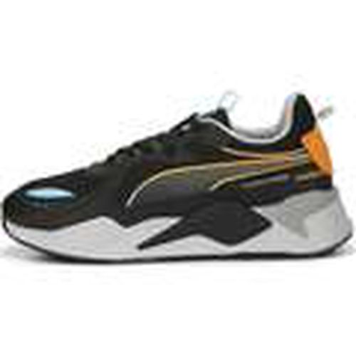 Deportivas Moda RS-X 3D para hombre - Puma - Modalova