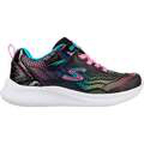 Deportivas Moda JUMPSTERS para hombre - Skechers - Modalova