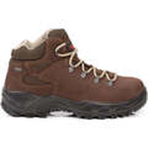 Deportivas Moda Panticosa 12 Gore-Tex para hombre - Chiruca - Modalova