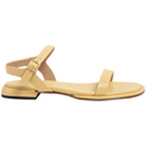 Sandalias 3315211T1003 para mujer - Neosens - Modalova