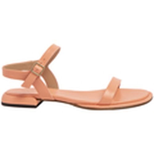 Sandalias 3315211WK003 para mujer - Neosens - Modalova