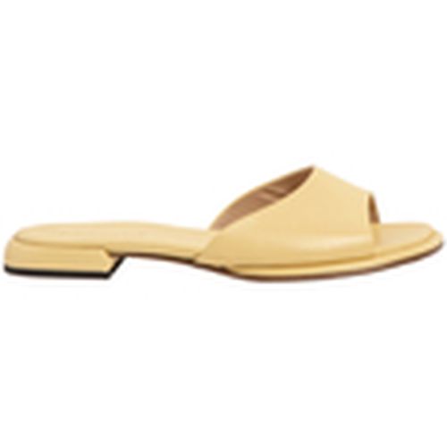 Sandalias 3315311T1003 para mujer - Neosens - Modalova