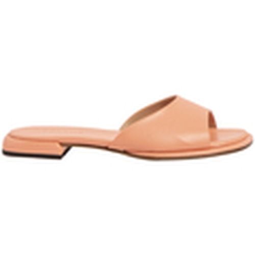 Sandalias 3315311WK003 para mujer - Neosens - Modalova