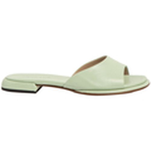 Sandalias 3315311WL003 para mujer - Neosens - Modalova