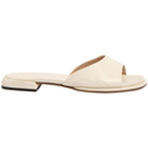 Sandalias 3315311ZZ003 para mujer - Neosens - Modalova