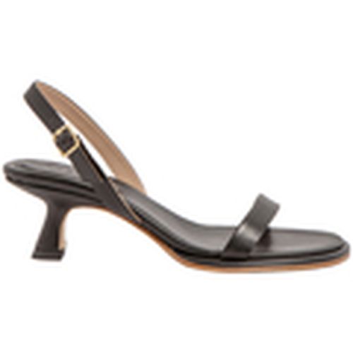 Sandalias 331641101003 para mujer - Neosens - Modalova