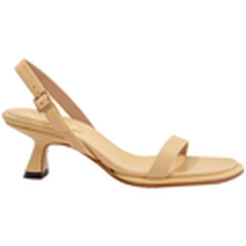 Sandalias 3316411T1003 para mujer - Neosens - Modalova