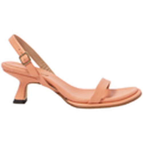 Sandalias 3316411WK003 para mujer - Neosens - Modalova