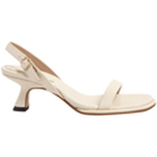 Sandalias 3316411ZZ003 para mujer - Neosens - Modalova