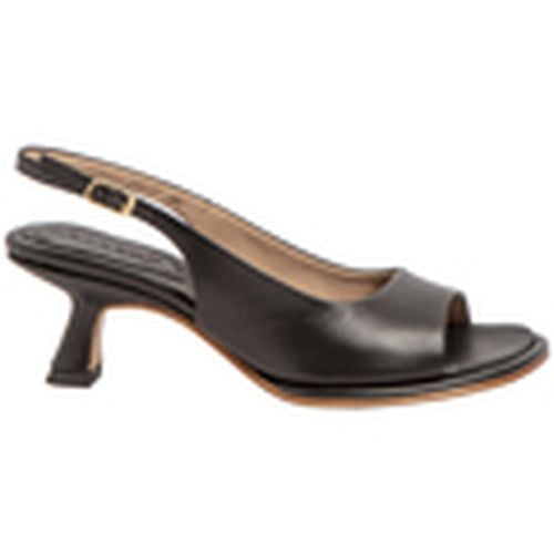 Sandalias 331651101003 para mujer - Neosens - Modalova