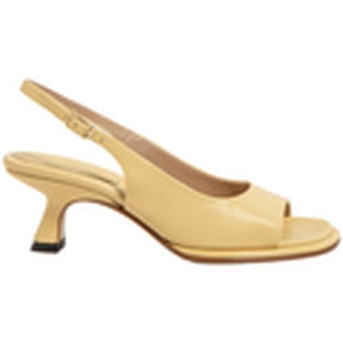 Sandalias 3316511T1003 para mujer - Neosens - Modalova