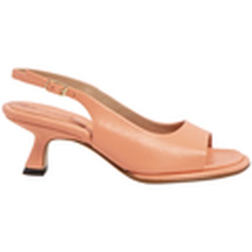 Sandalias 3316511WK003 para mujer - Neosens - Modalova