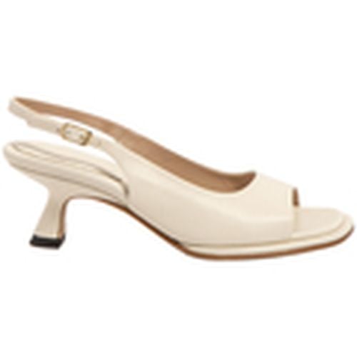 Sandalias 3316511ZZ003 para mujer - Neosens - Modalova